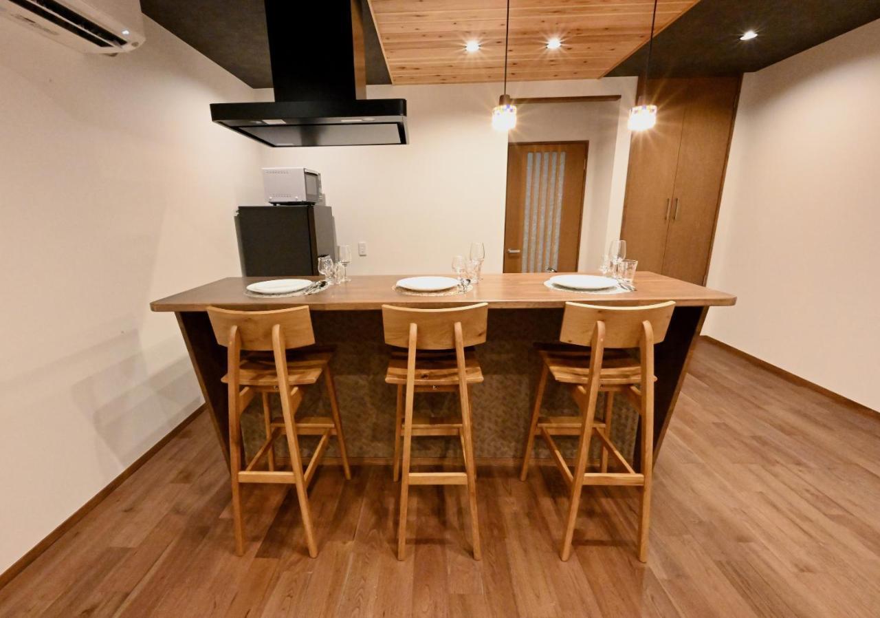 Manabi-Stay Takayama Sakura: Traditional Town Retreat with Artificial Onsen Exterior photo